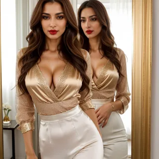 Büyükçekmece VIP Escort Hizmetlerinde Beklentiler ve Kalite